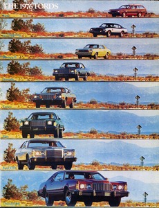 1976 Ford  Full Line Foldout-01.jpg